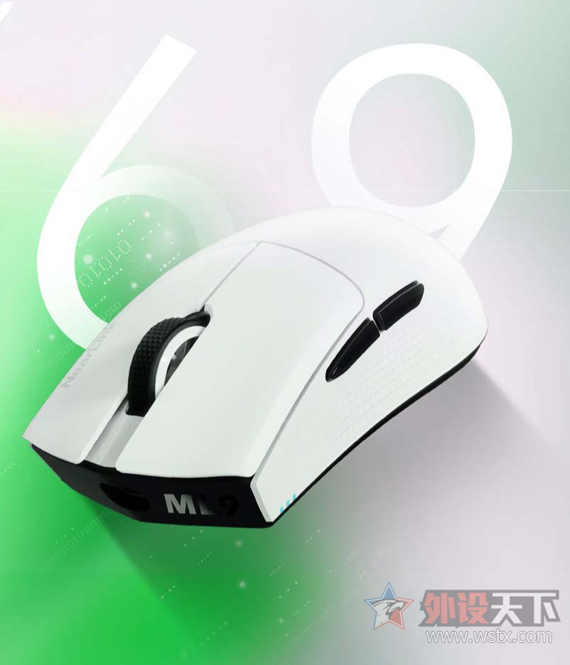 ƳML903SEϷ               