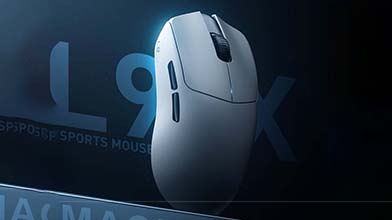 еʦL9X1ϵ꣬۸139Ԫ       