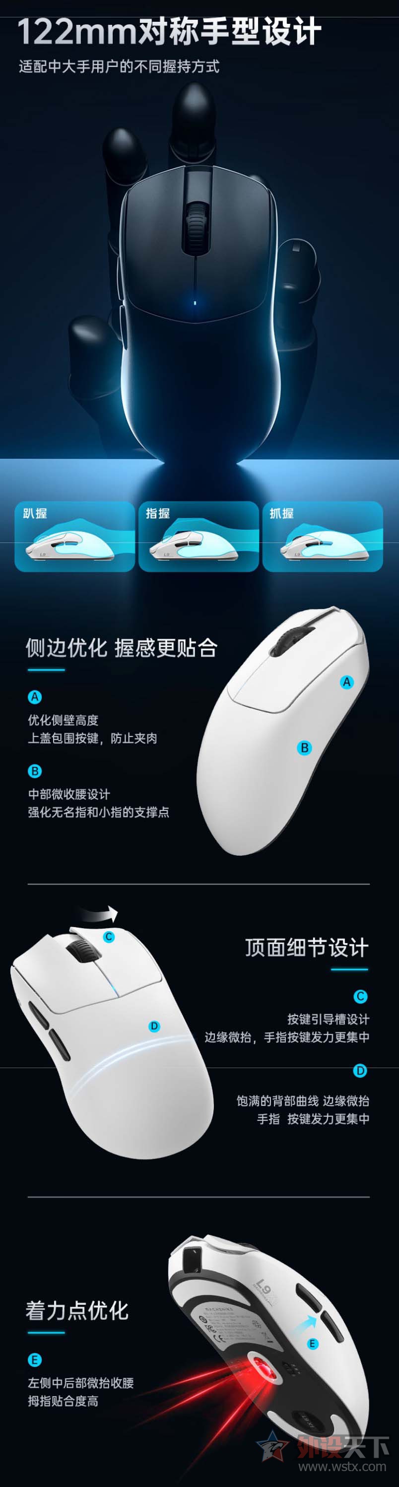 еʦL9X1ϵ꣬۸139Ԫ       