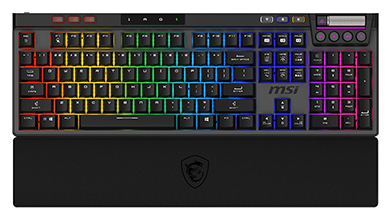 ΢ƳSTRIKE PRO WIRELESSģ       