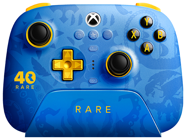 λƳXPro+ Rare 40Ϸֱ