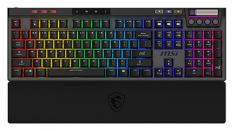΢ƳSTRIKE PRO WIRELESSģ       