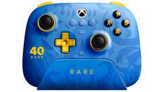 λƳXPro+ Rare 40Ϸֱ