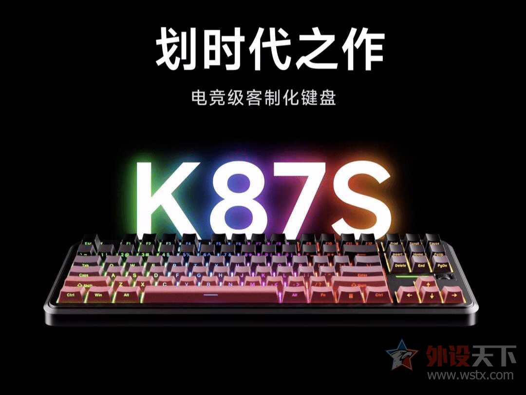 ӷK87S羺ƻģе  