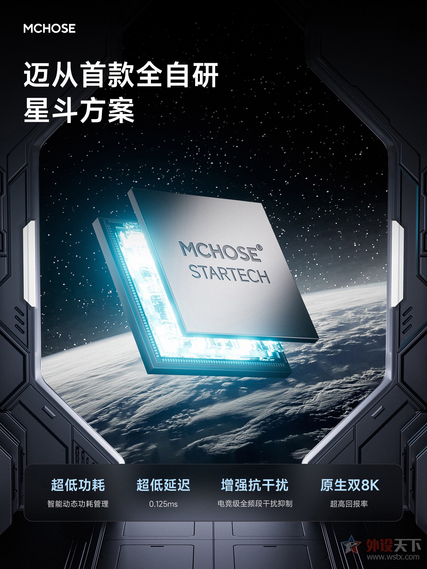 ӷK87S羺ƻģе  