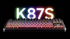 ӷK87S羺ƻģе  