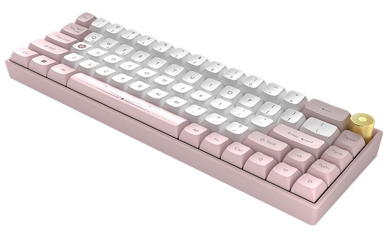 ˶aջе                   