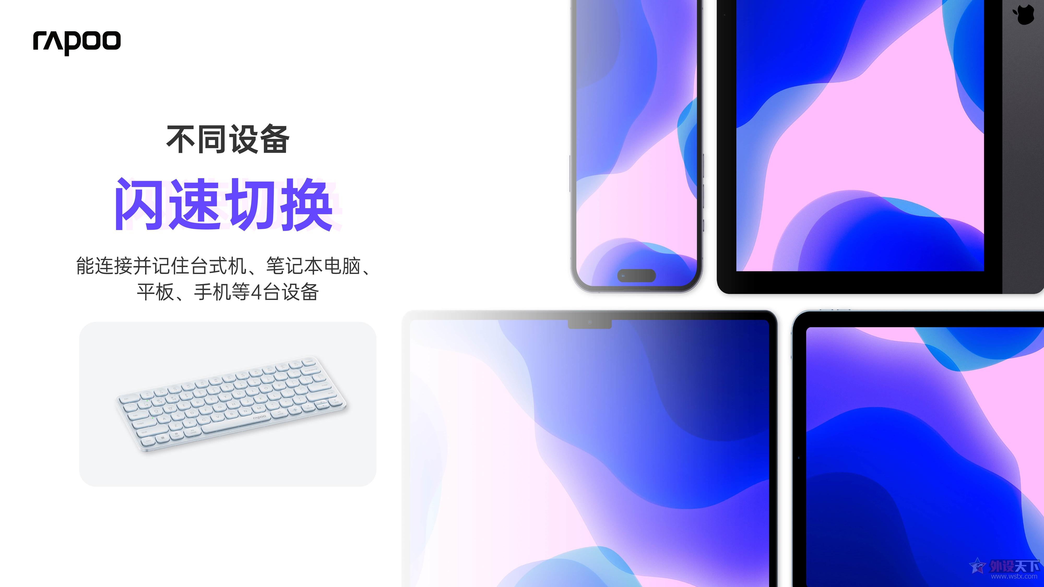 װE9050L AIģߵ             