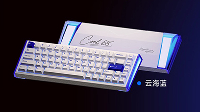 ŷCOOL68                  