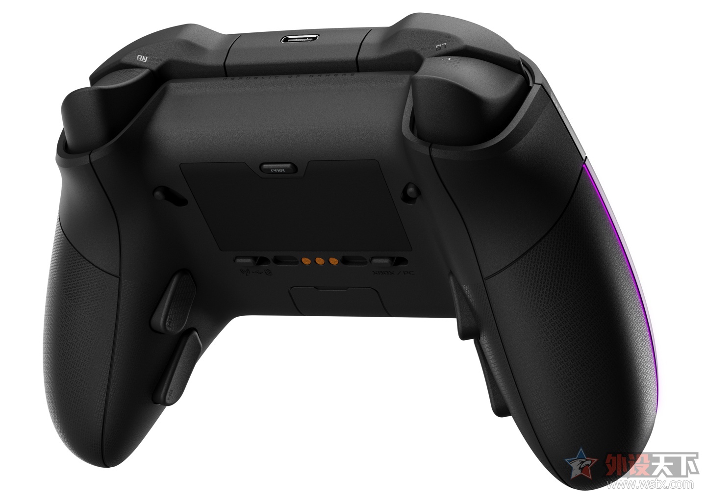 ˶ROGRaikiri II Xboxֱ    