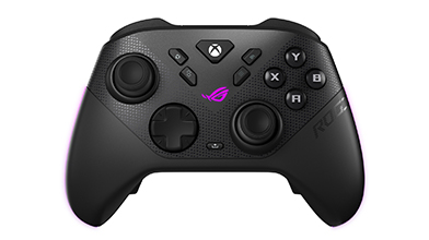 ˶ROGRaikiri II Xboxֱ    