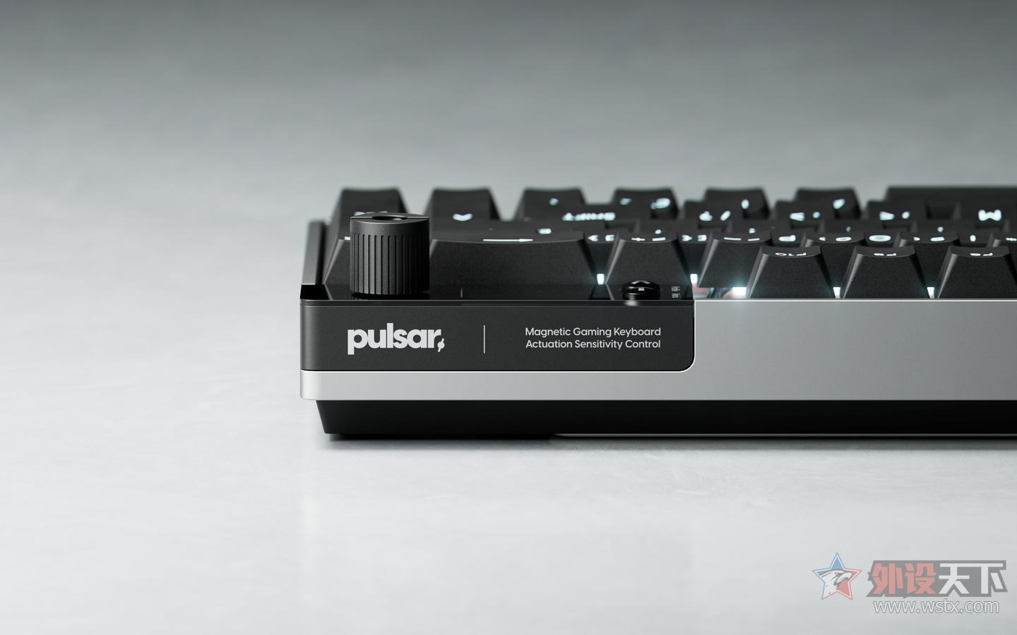 PulsarƳeS HE70е         