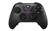 ˶ROGRaikiri II Xboxֱ    