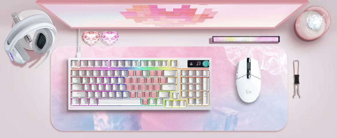 ޼GG316 X 8KƻϷ    
