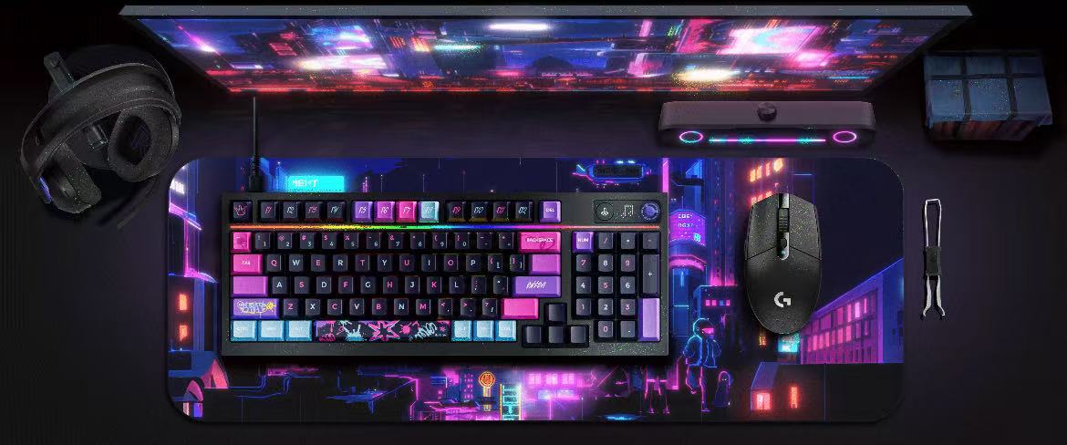 ޼GG316 X 8KƻϷ    