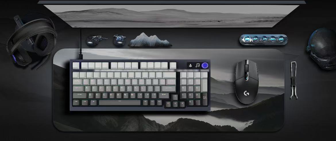 ޼GG316 X 8KƻϷ    