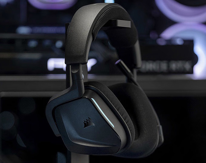 ̺ƳVOID WIRELESS V2ͷʽ  