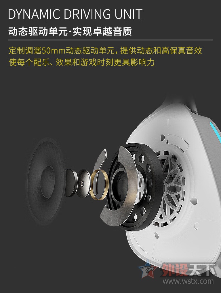 ̺ƳVOID WIRELESS V2ͷʽ  