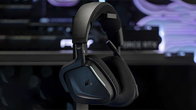 ̺ƳVOID WIRELESS V2ͷʽ  