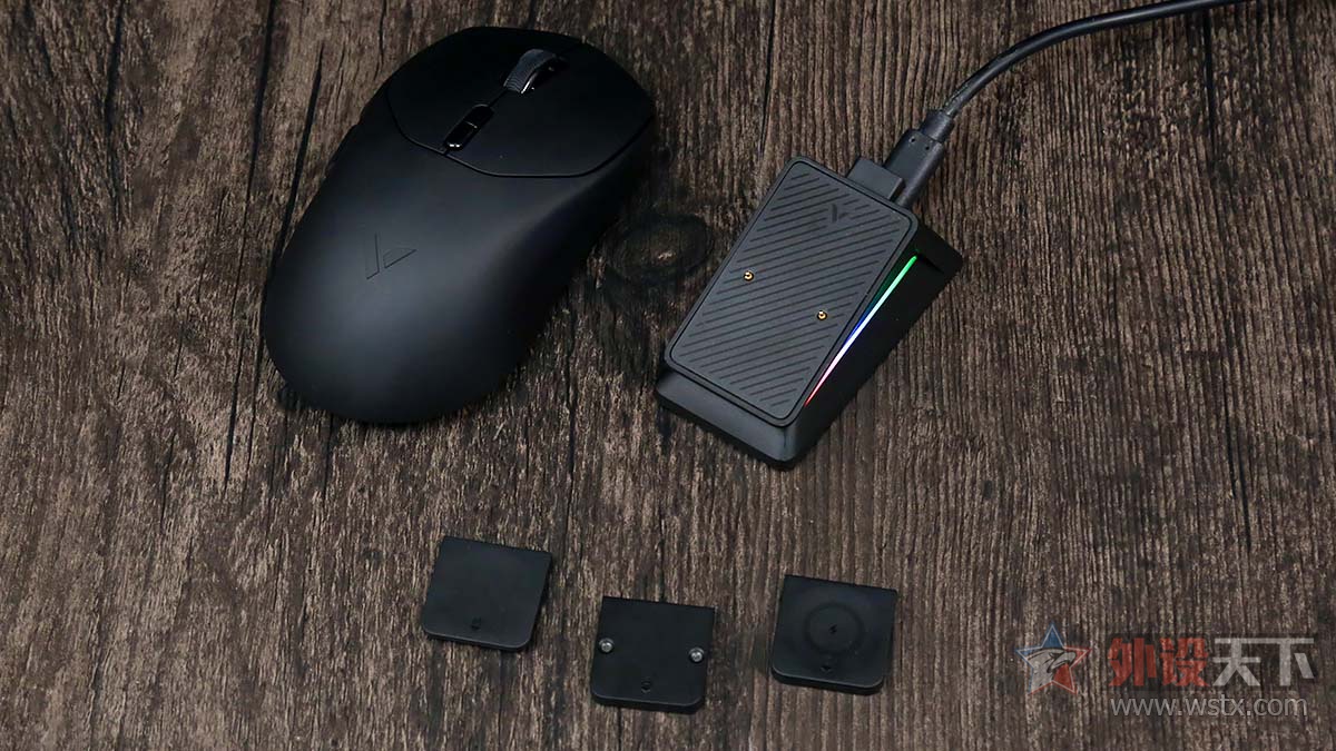 װVT1ϵϷ               