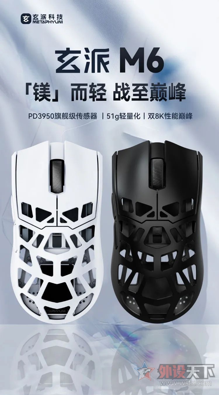 M6귢ۣ˫8K51g       