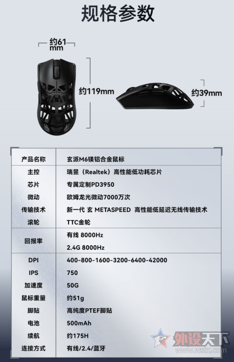 M6귢ۣ˫8K51g       