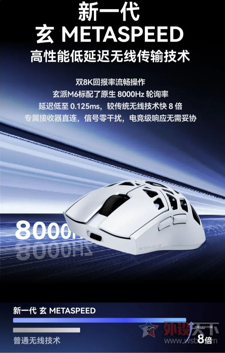 M6귢ۣ˫8K51g       