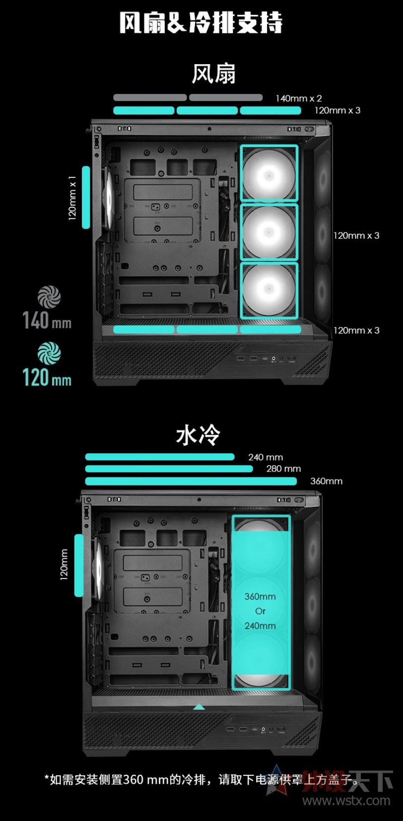 ΢ƳMAG PANO 131L PZϵк