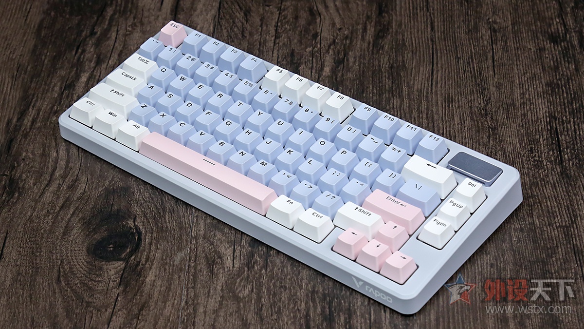 װV700DIY-75߻е̼            