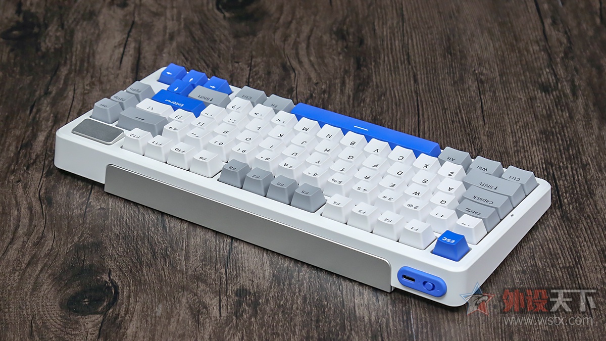 װV700DIY-75߻е̼            