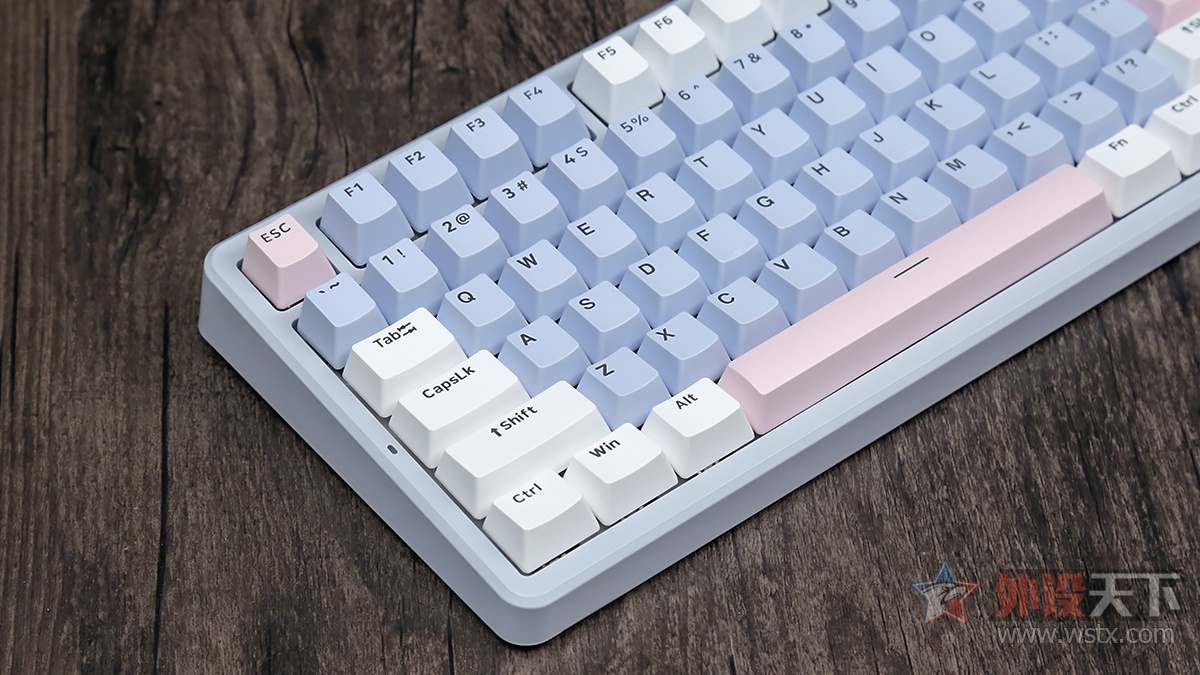 װV700DIY-75߻е̼            