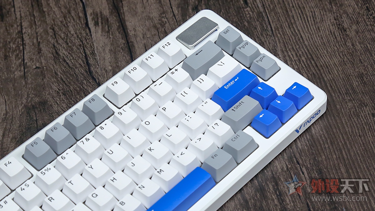 װV700DIY-75߻е̼            