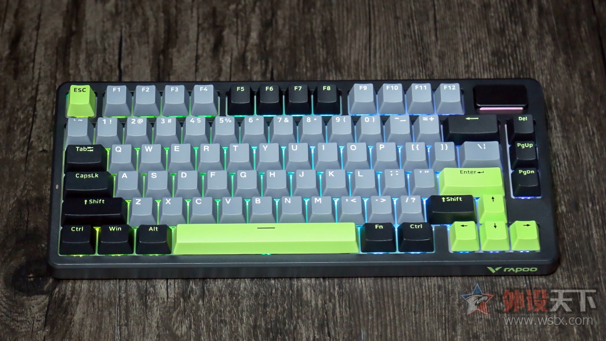 װV700DIY-75߻е̼            