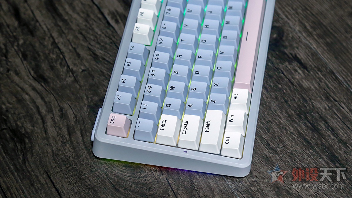 װV700DIY-75߻е̼            