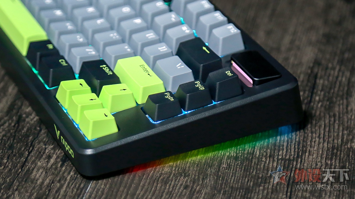 װV700DIY-75߻е̼            