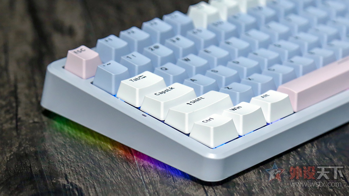 װV700DIY-75߻е̼            