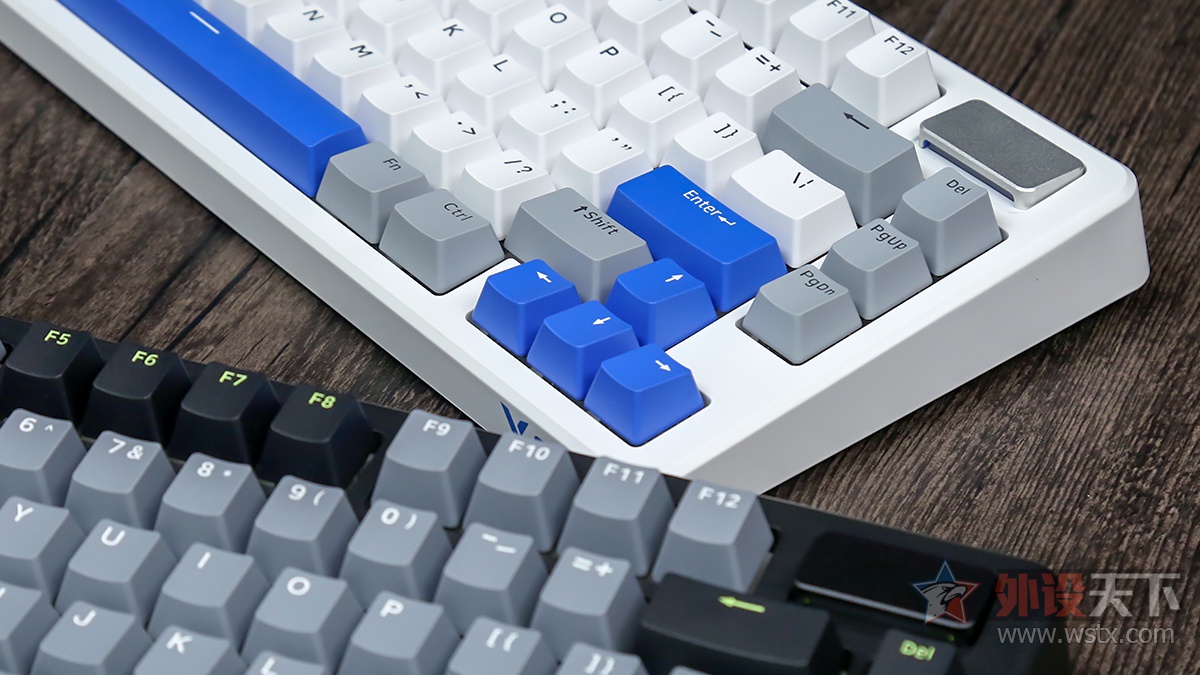 װV700DIY-75߻е̼            