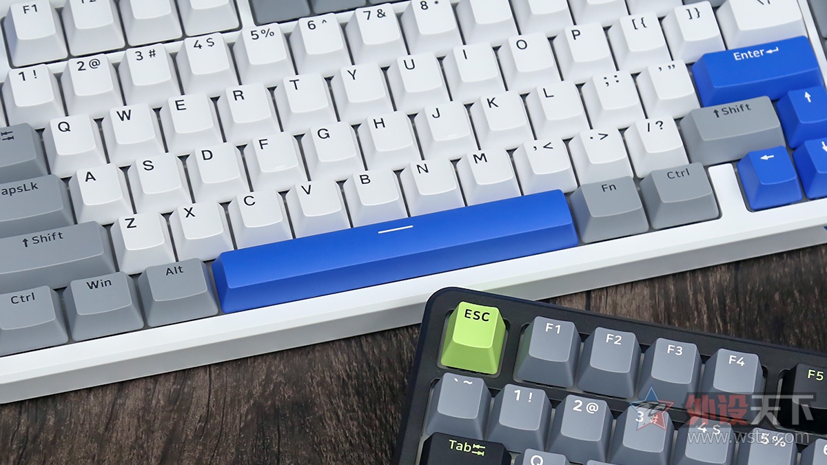 װV700DIY-75߻е̼            