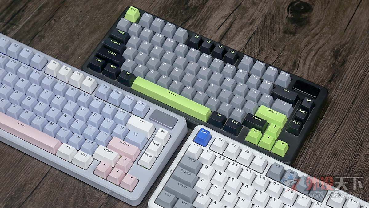 װV700DIY-75߻е̼            