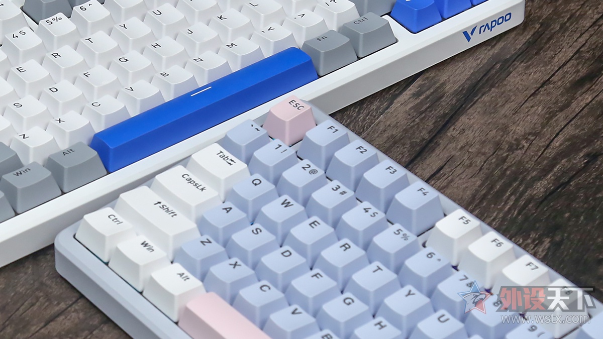 װV700DIY-75߻е̼            