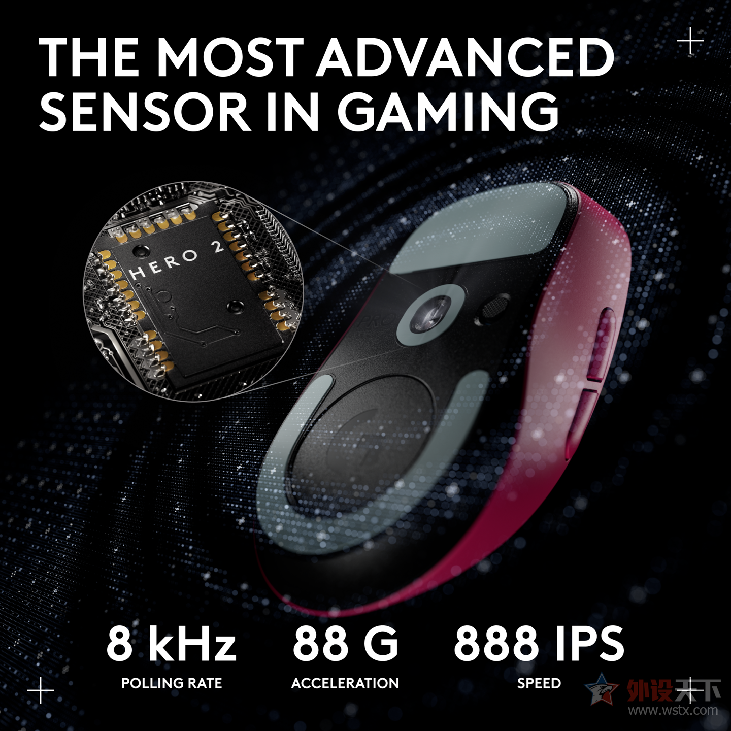 ޼G PRO X SuperLight 2cع             
