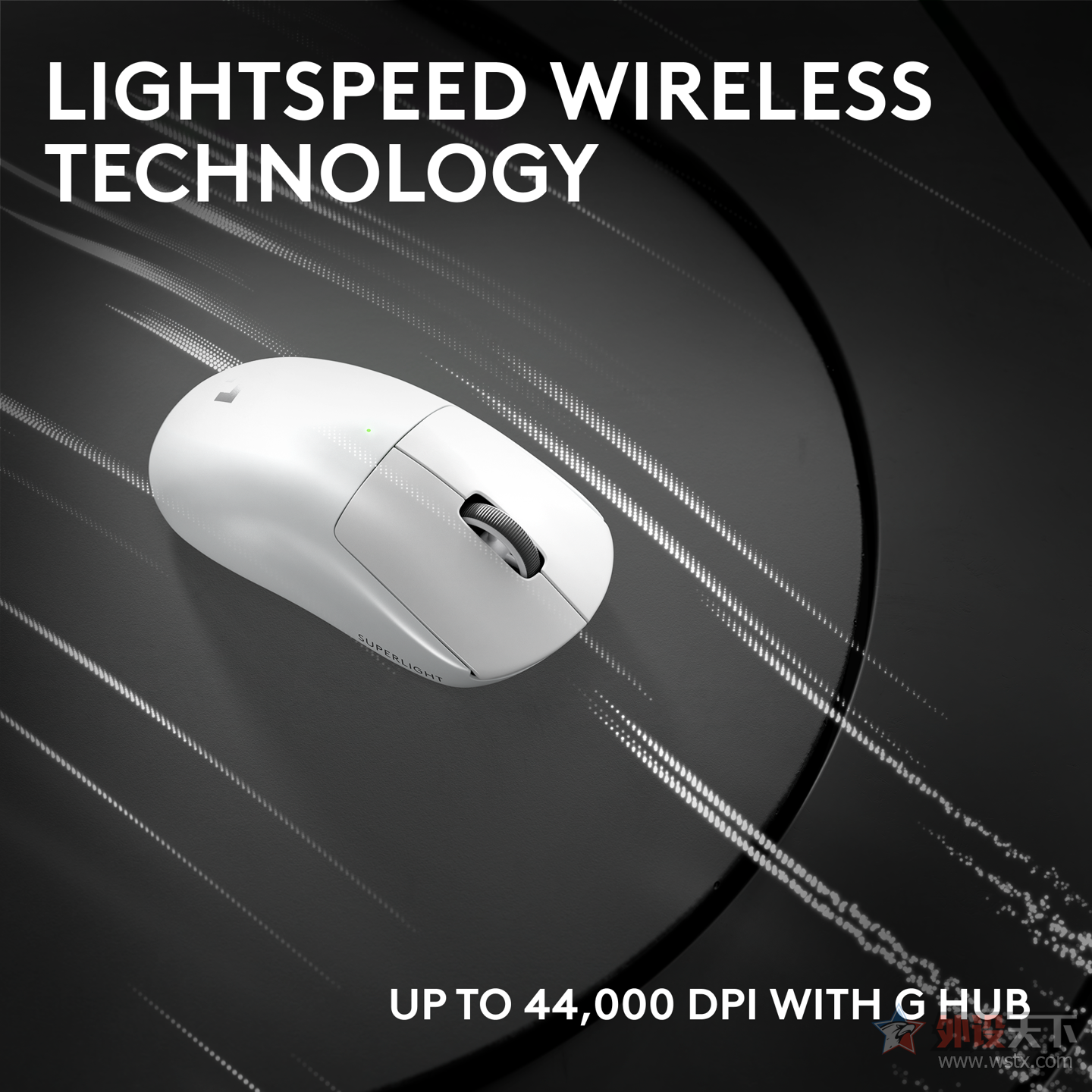 ޼G PRO X SuperLight 2cع             