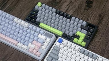 װV700DIY-75߻е̼            