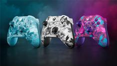 XboxƳBreakerϵֱ                   