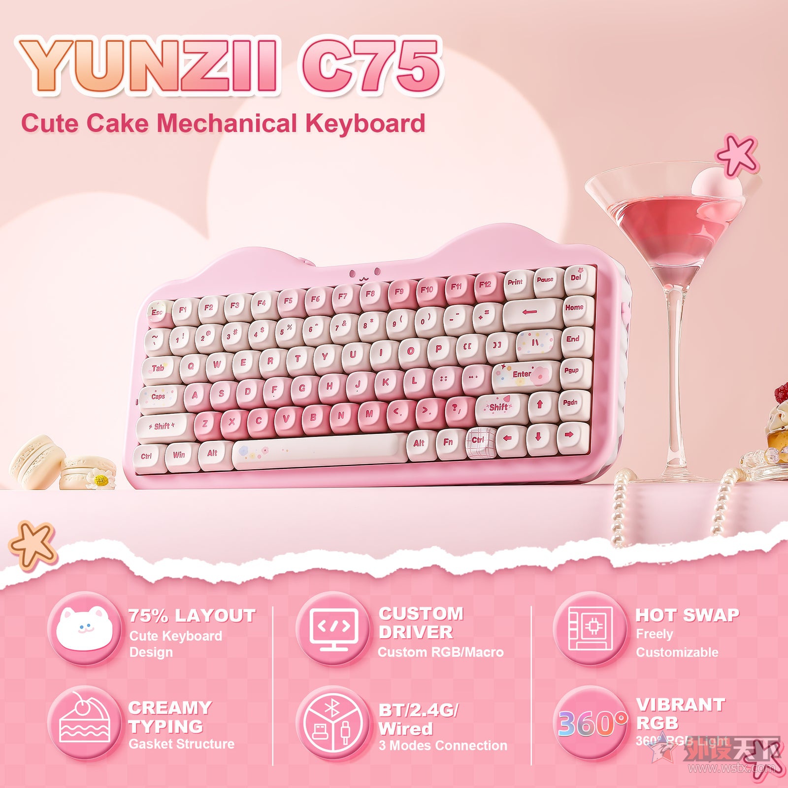 ƳC75⡱е           