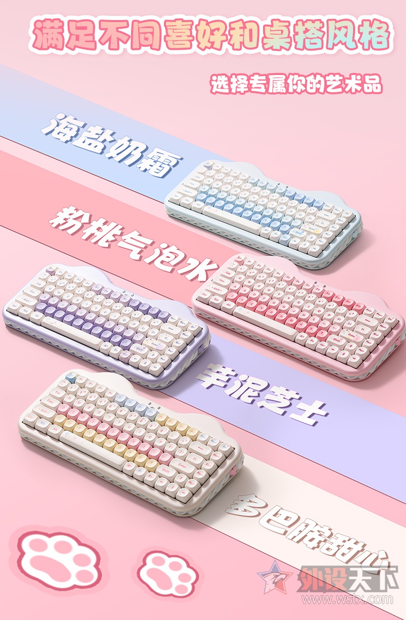 ƳC75⡱е           