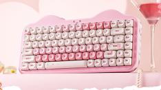 ƳC75⡱е           
