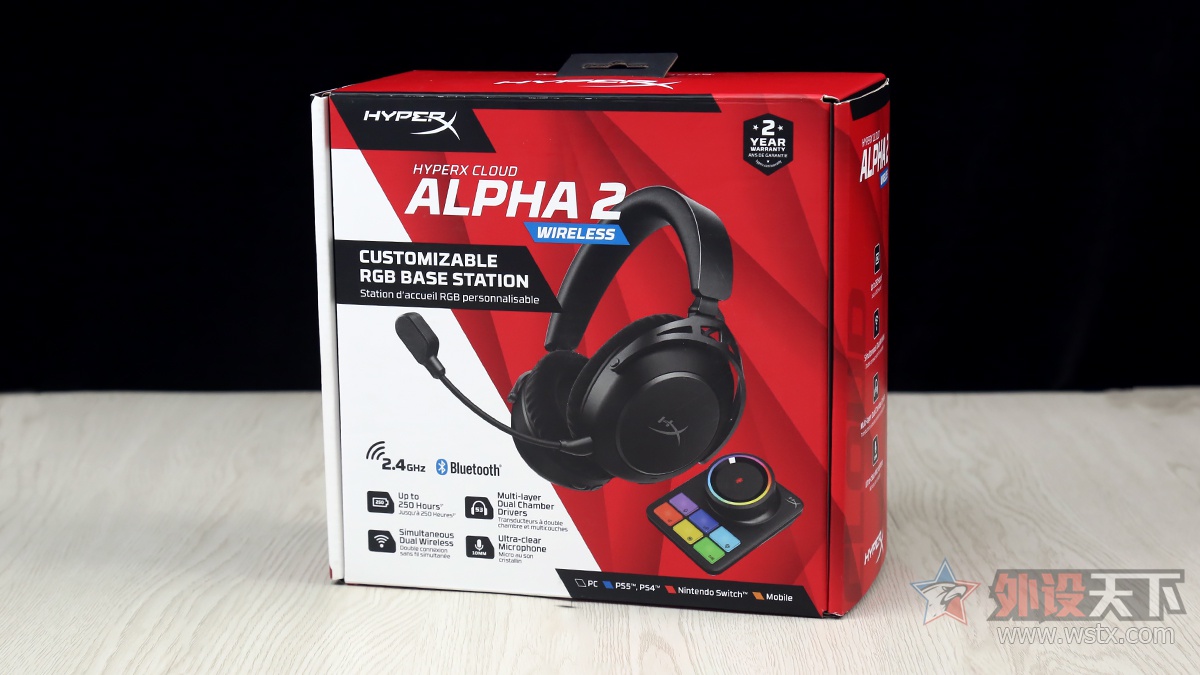 ͳо HyperX2Ϸ