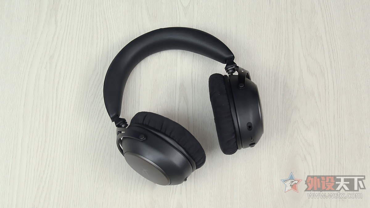 ͳо HyperX2Ϸ