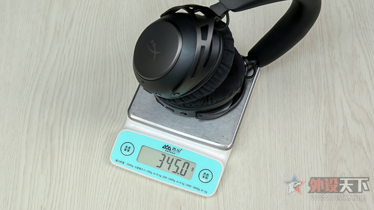 ͳо HyperX2Ϸ